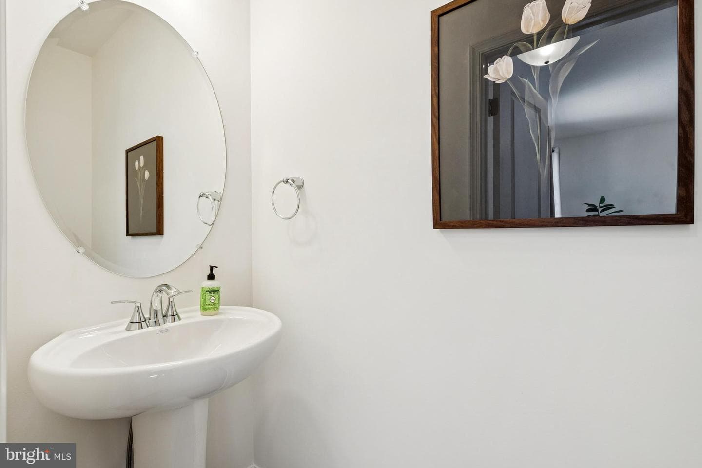 3843 Castle Drive #lot 193 photo 14