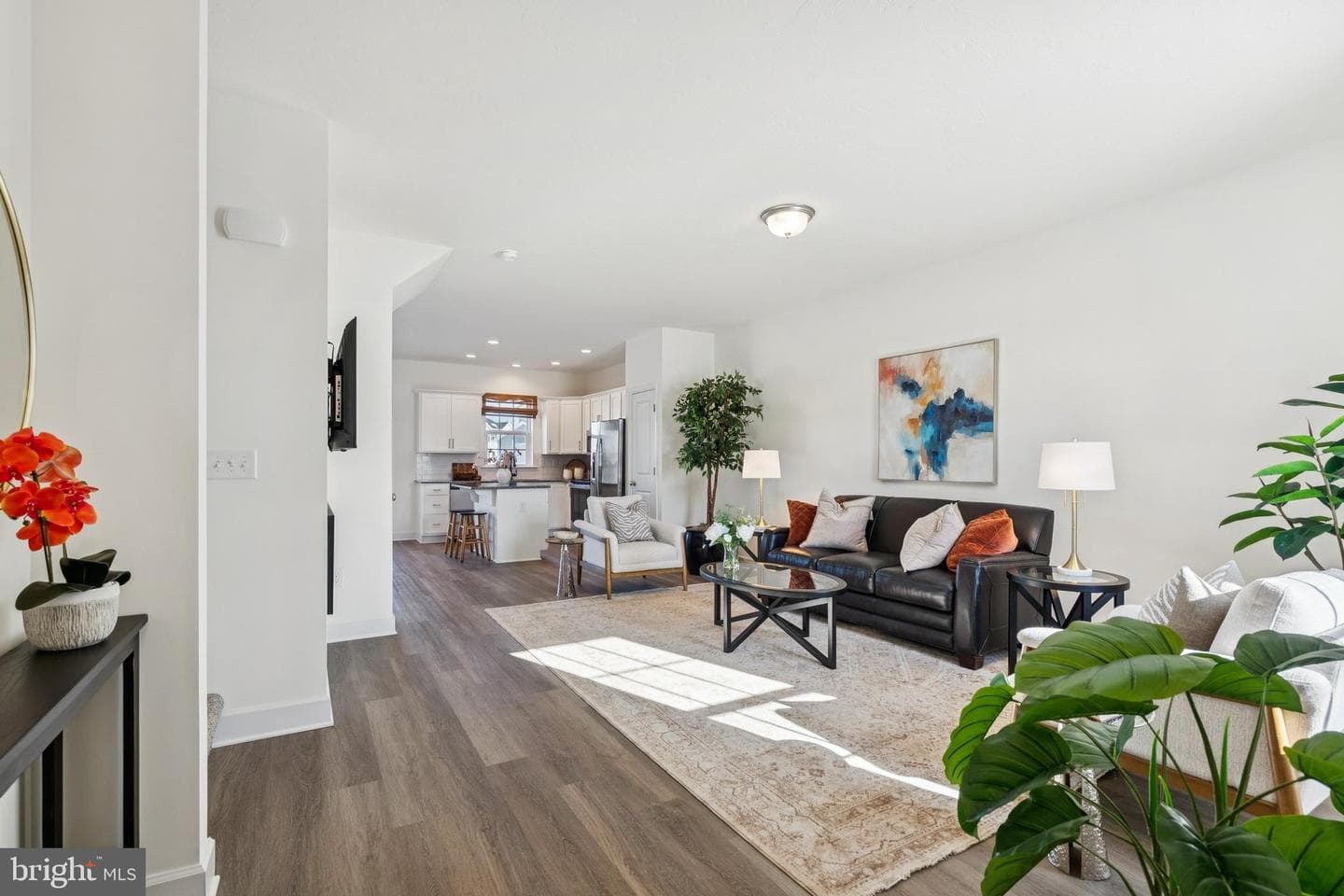 3843 Castle Drive #lot 193, Dover