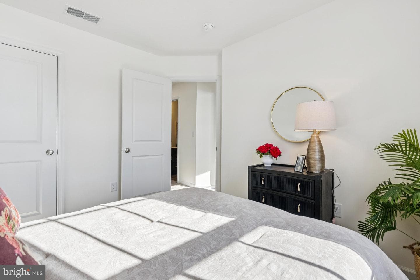 3843 Castle Drive #lot 193 photo 20