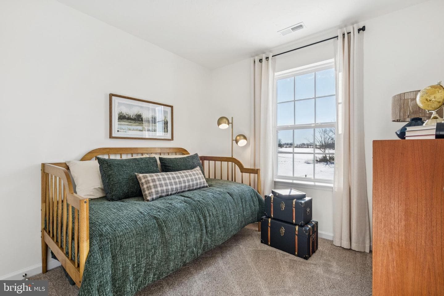 3843 Castle Drive #lot 193 photo 23