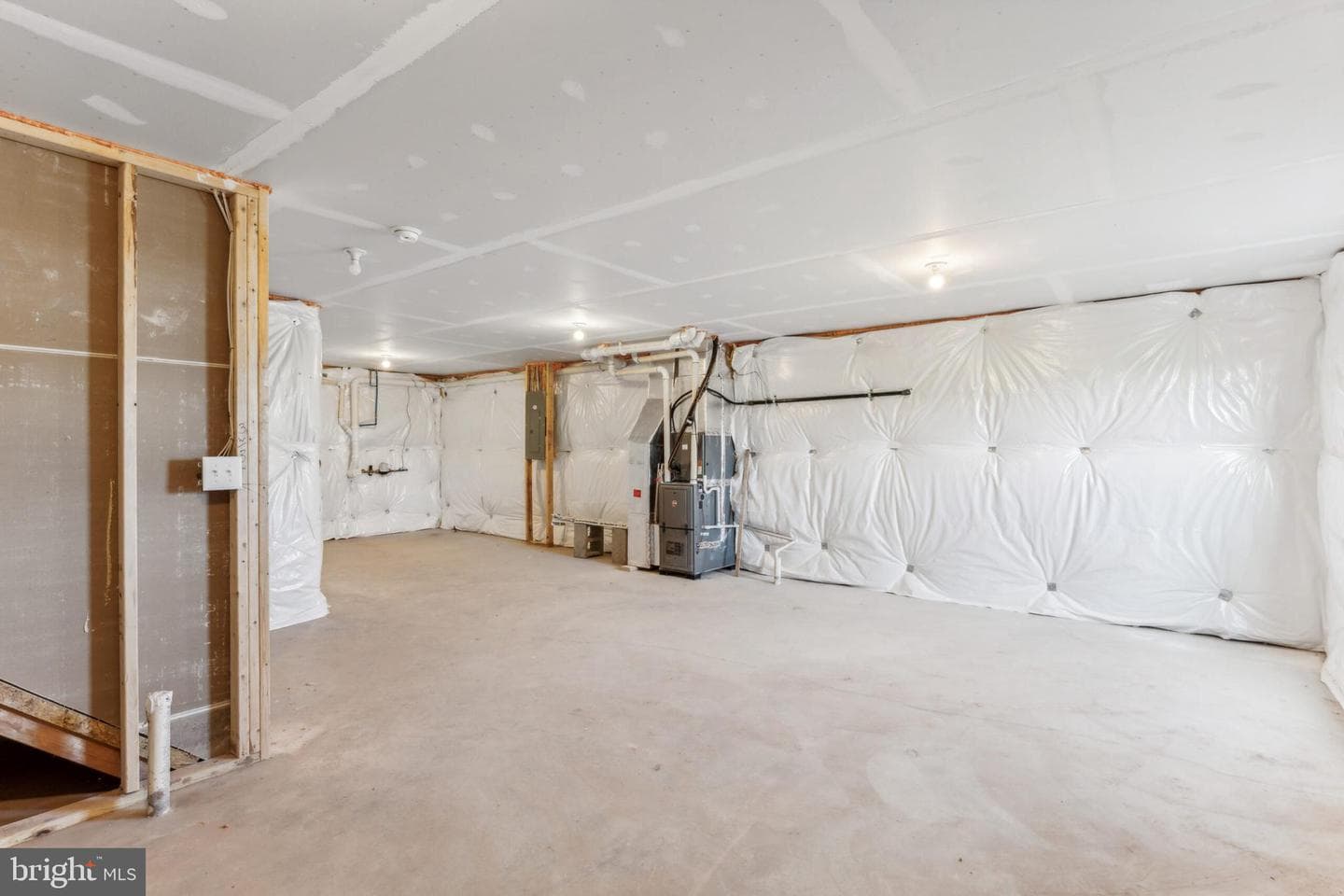 3843 Castle Drive #lot 193 photo 25