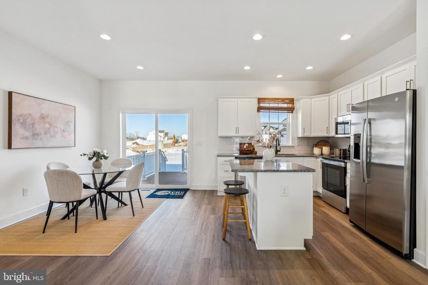 3843 Castle Drive #lot 193 photo 6