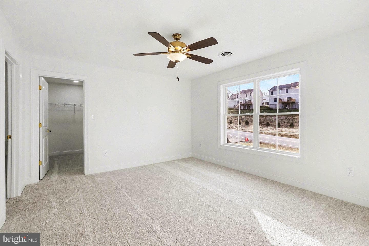 1335 York Haven Road photo 25