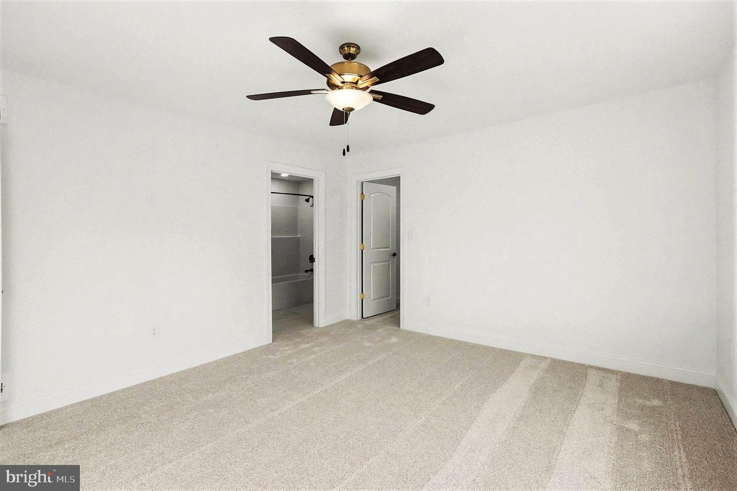 1335 York Haven Road photo 26