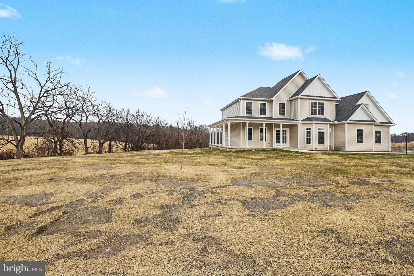 1335 York Haven Road photo 3