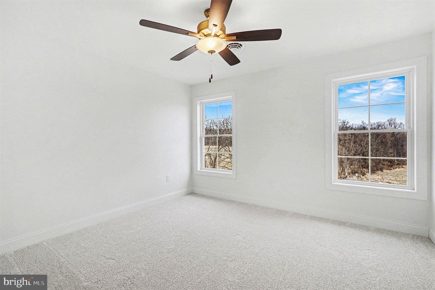 1335 York Haven Road photo 31