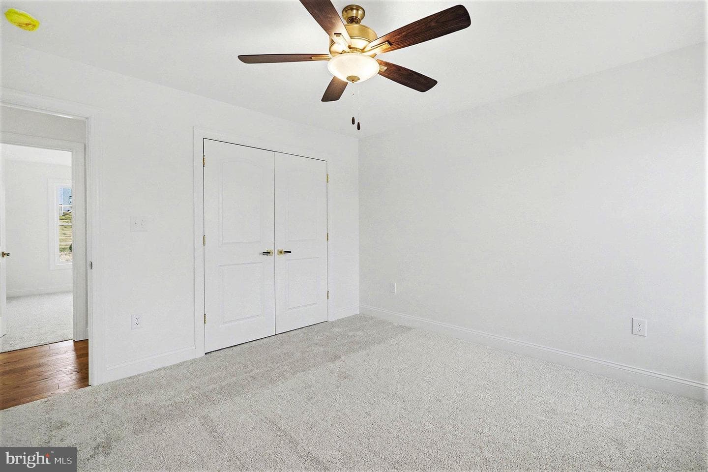 1335 York Haven Road photo 32