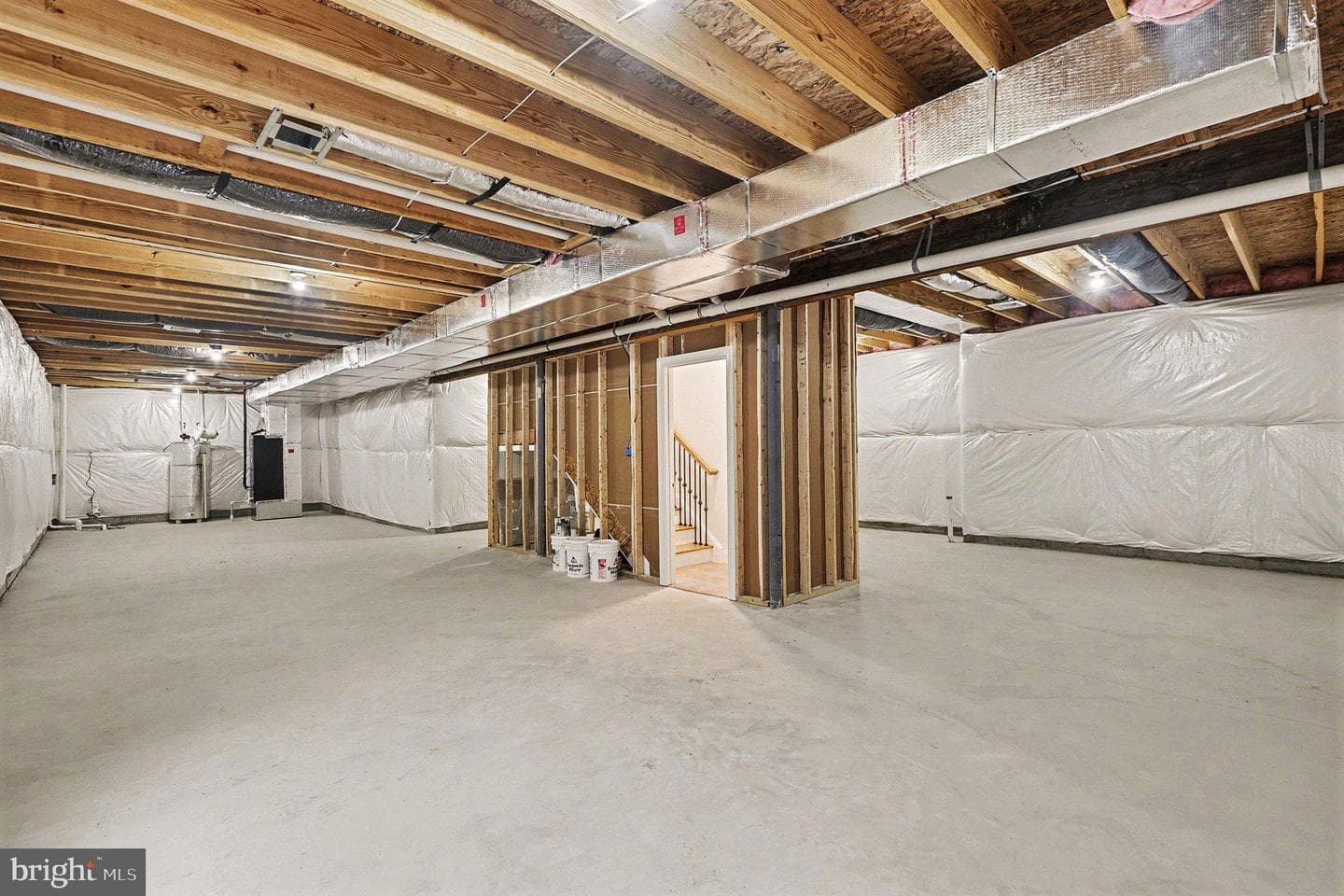1335 York Haven Road photo 35