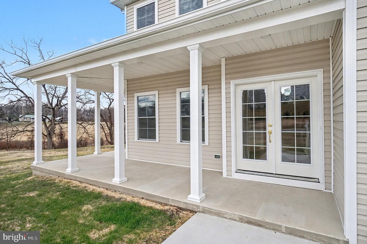 1335 York Haven Road photo 4