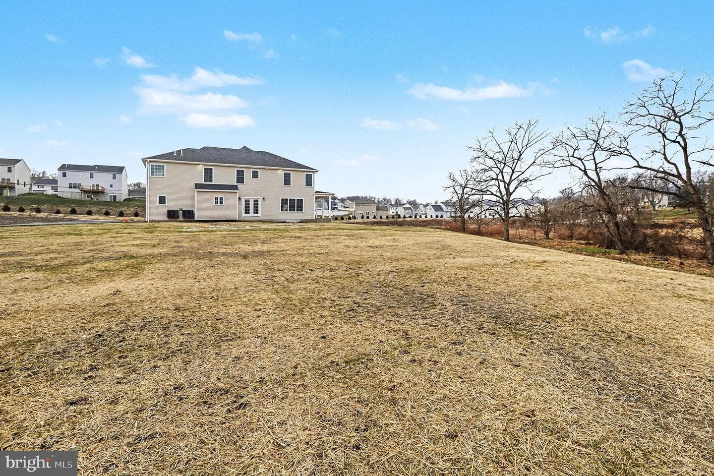 1335 York Haven Road photo 41