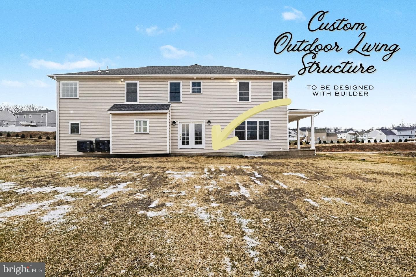 1335 York Haven Road photo 42