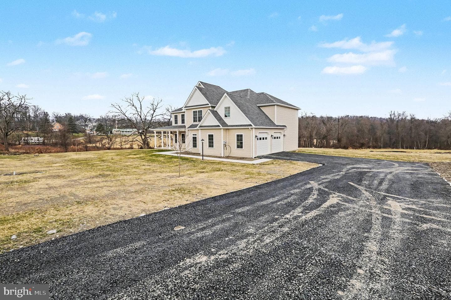 1335 York Haven Road photo 43