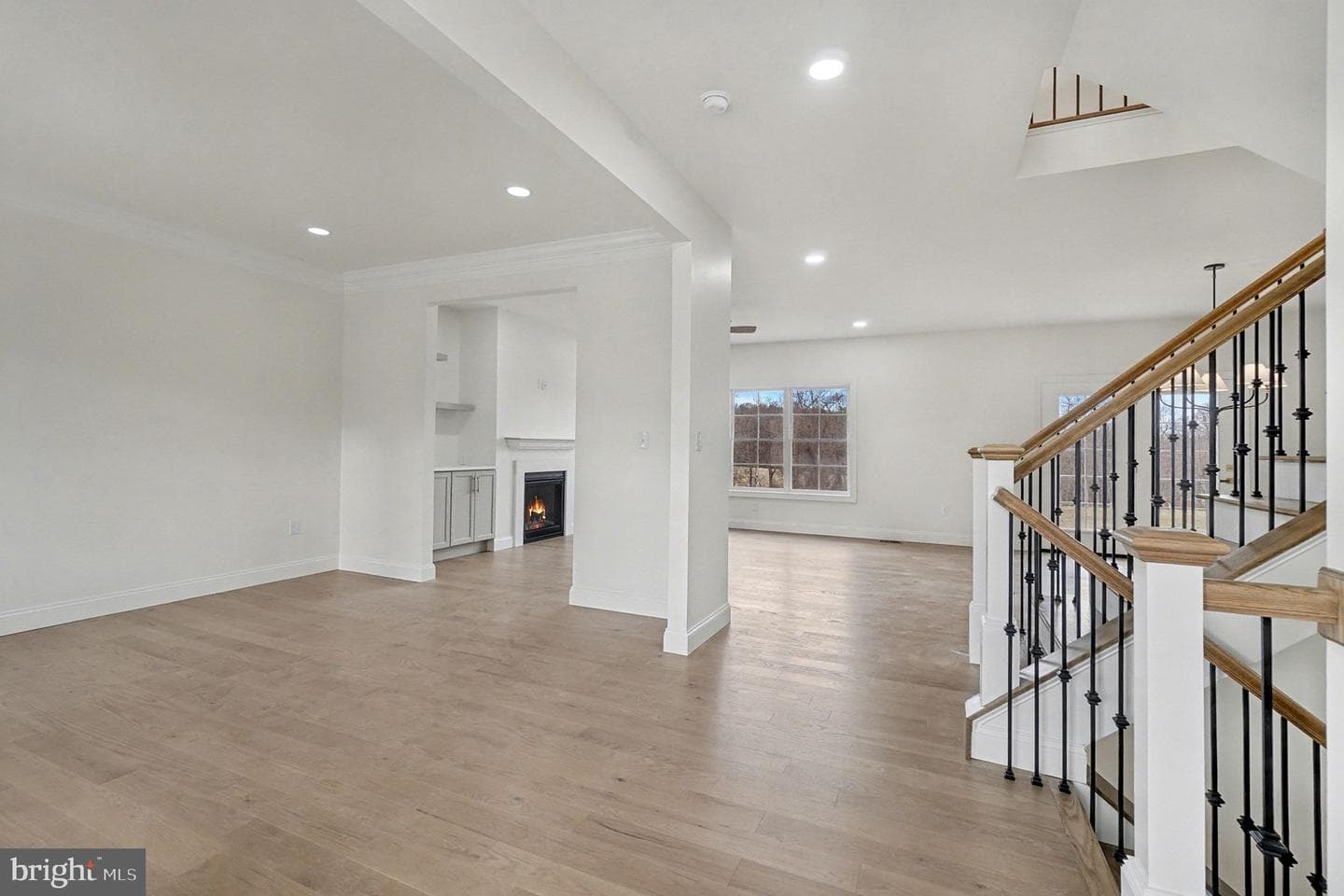 1335 York Haven Road photo 6