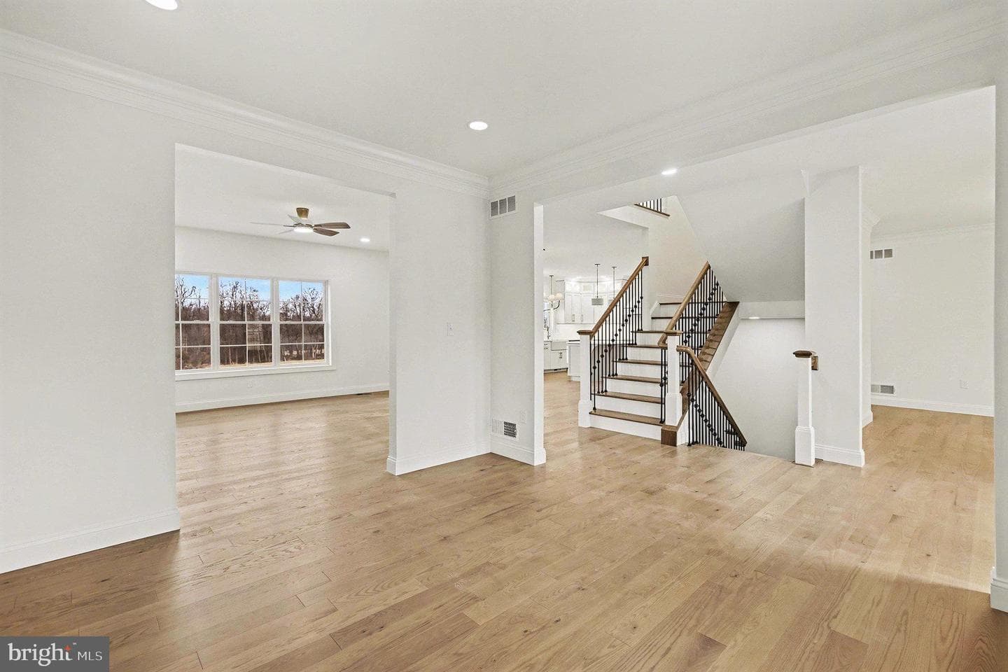 1335 York Haven Road photo 8