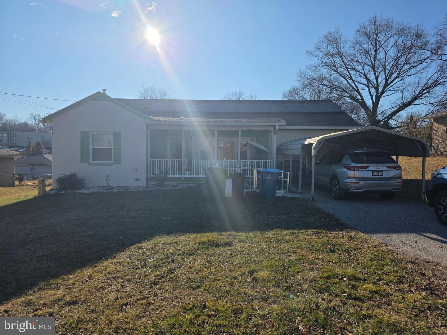 44 Springvale Road