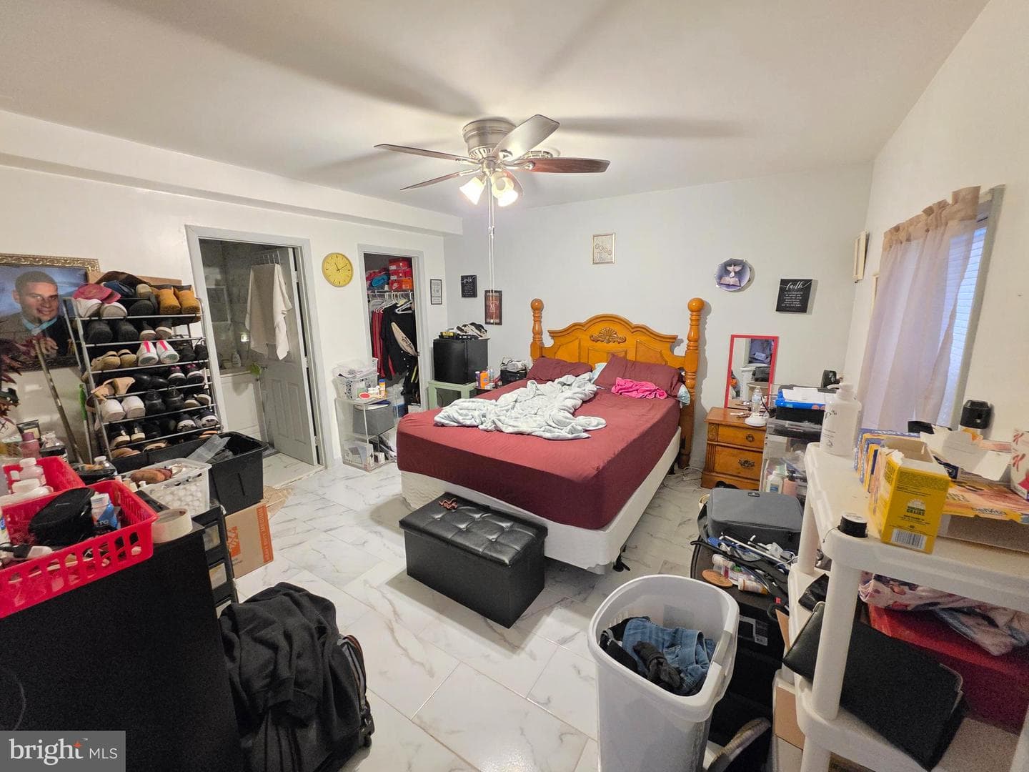 44 Springvale Road photo 17