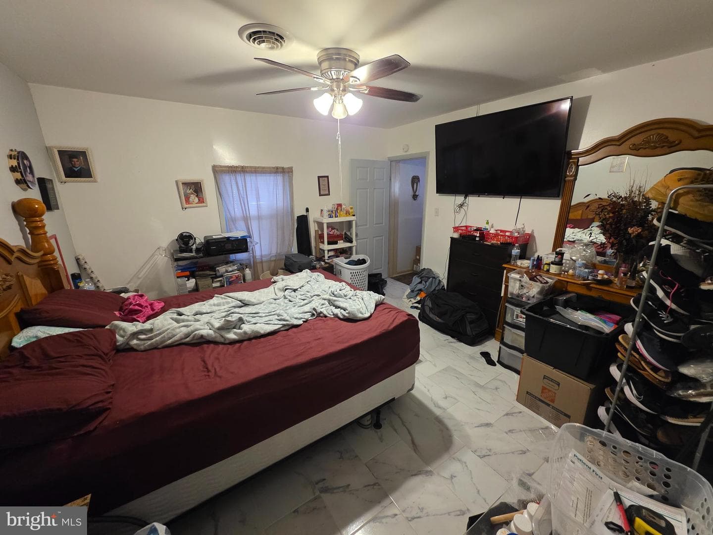 44 Springvale Road photo 18