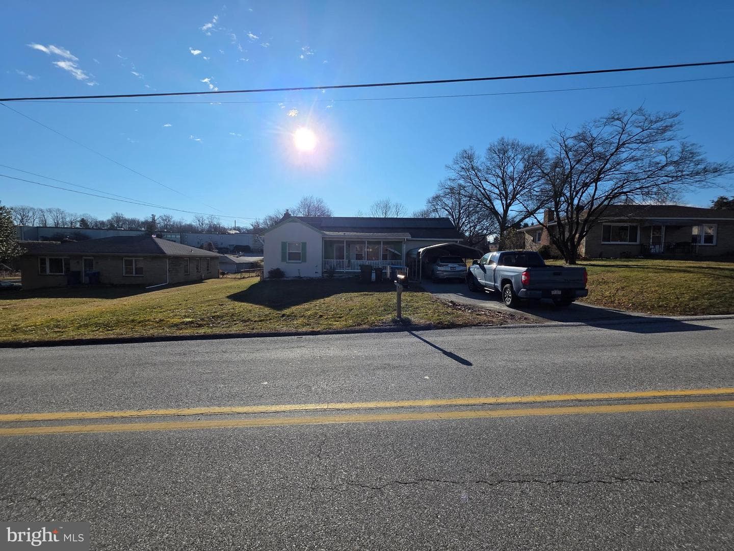 44 Springvale Road photo 2