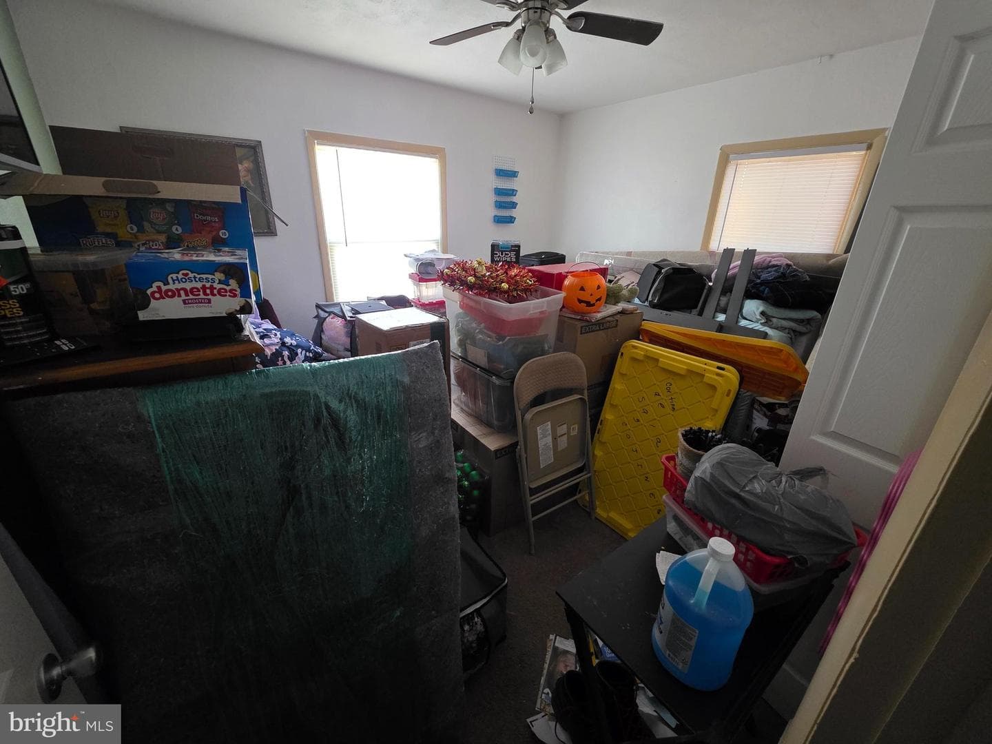 44 Springvale Road photo 22