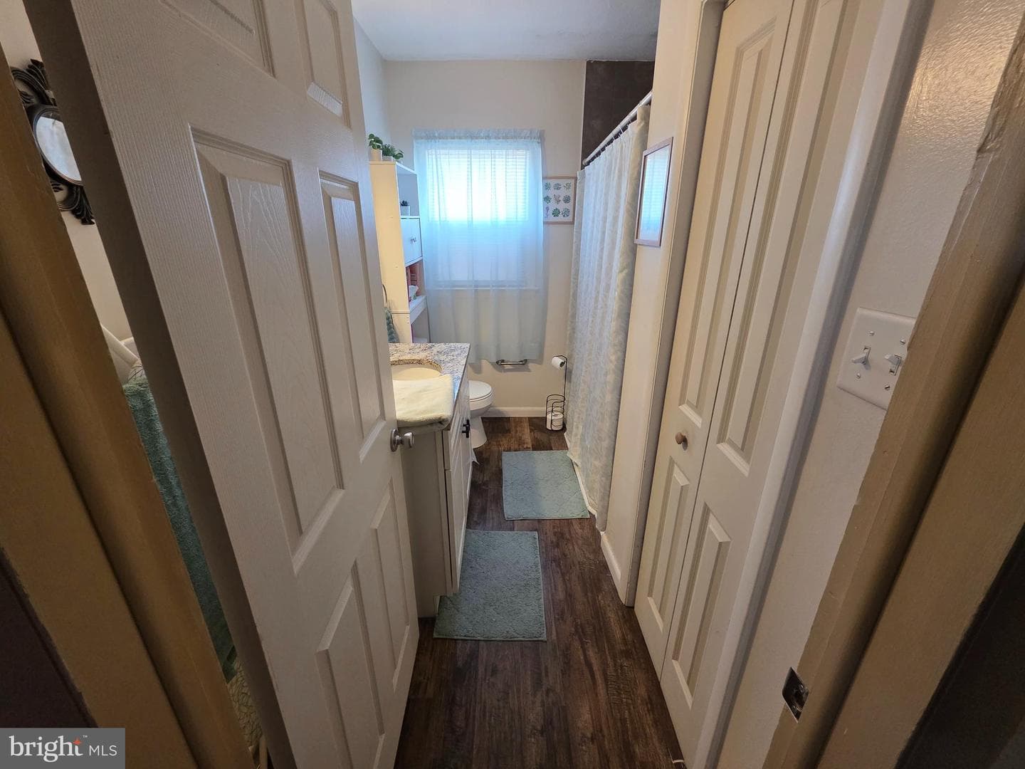 44 Springvale Road photo 23