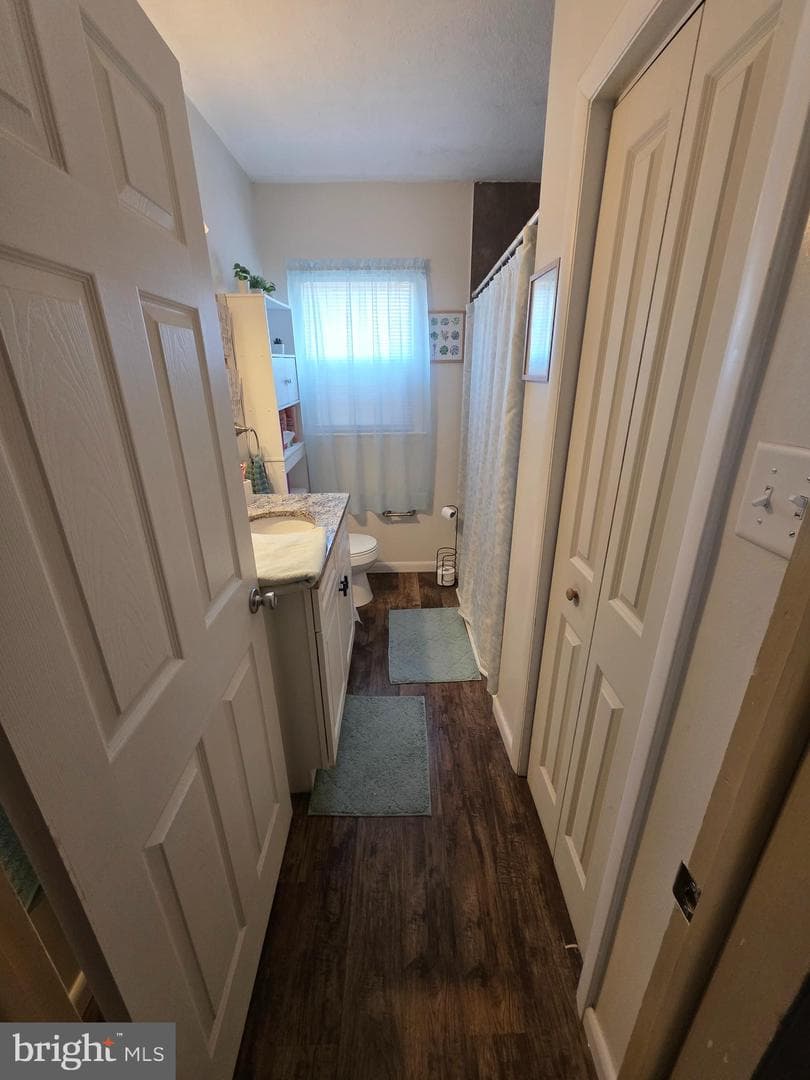 44 Springvale Road photo 24