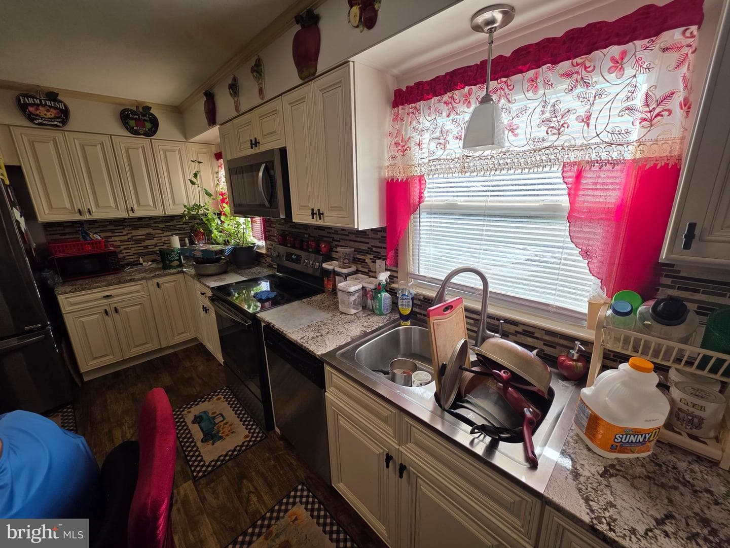 44 Springvale Road photo 27