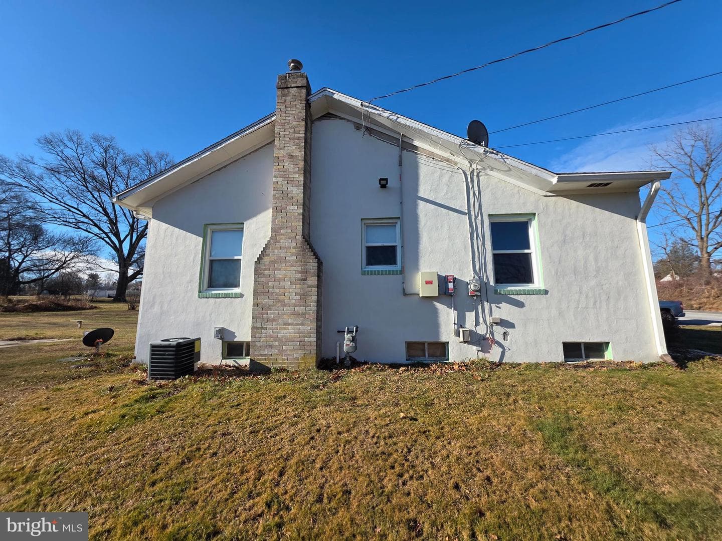 44 Springvale Road photo 6