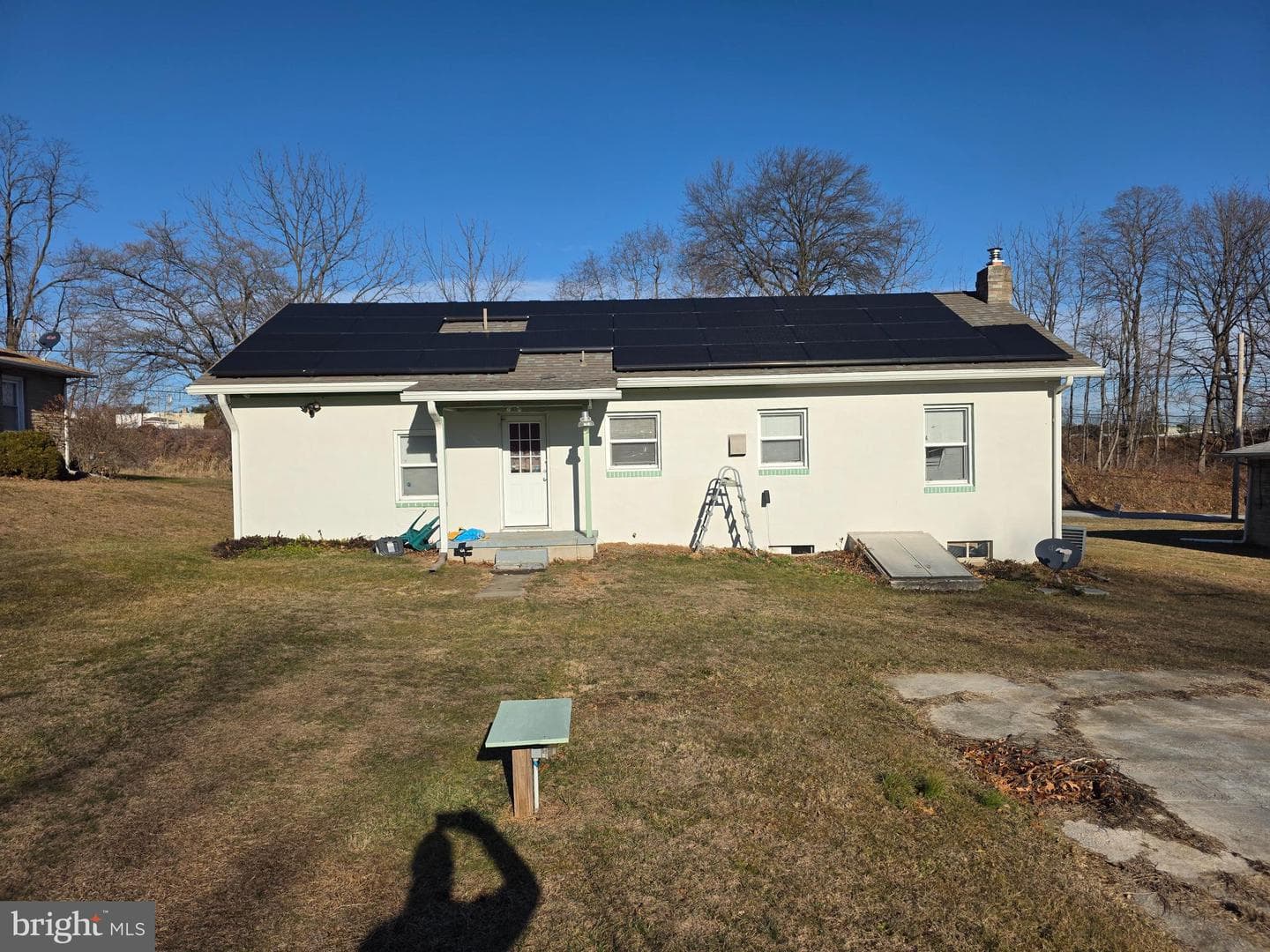 44 Springvale Road photo 8