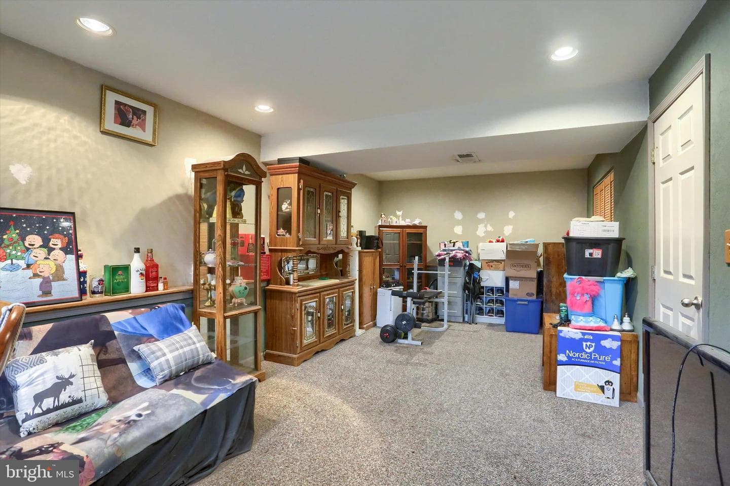 20 Debra photo 19