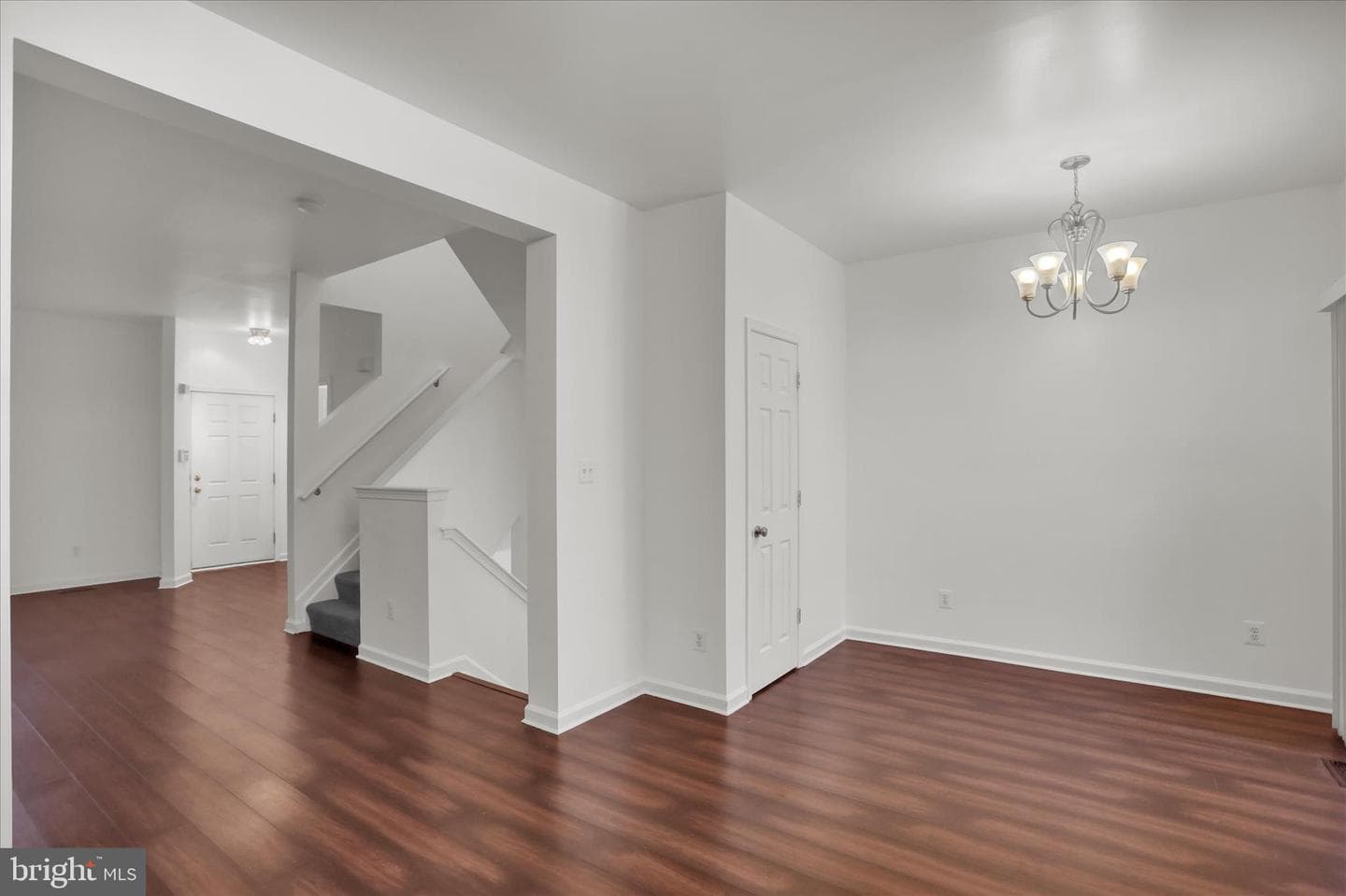 164 Bruaw Drive photo 13