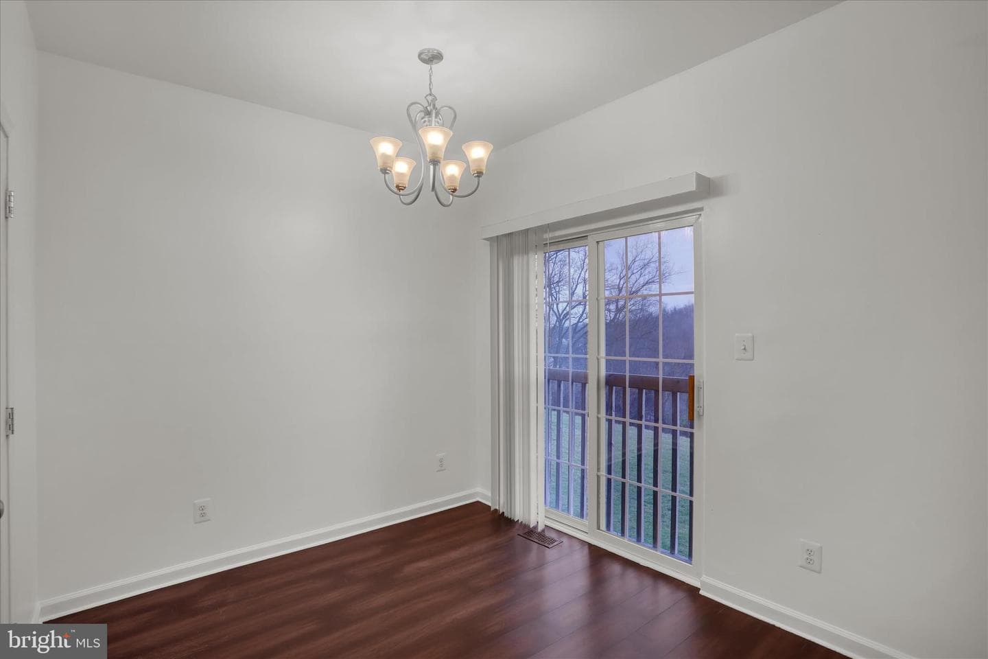 164 Bruaw Drive photo 14