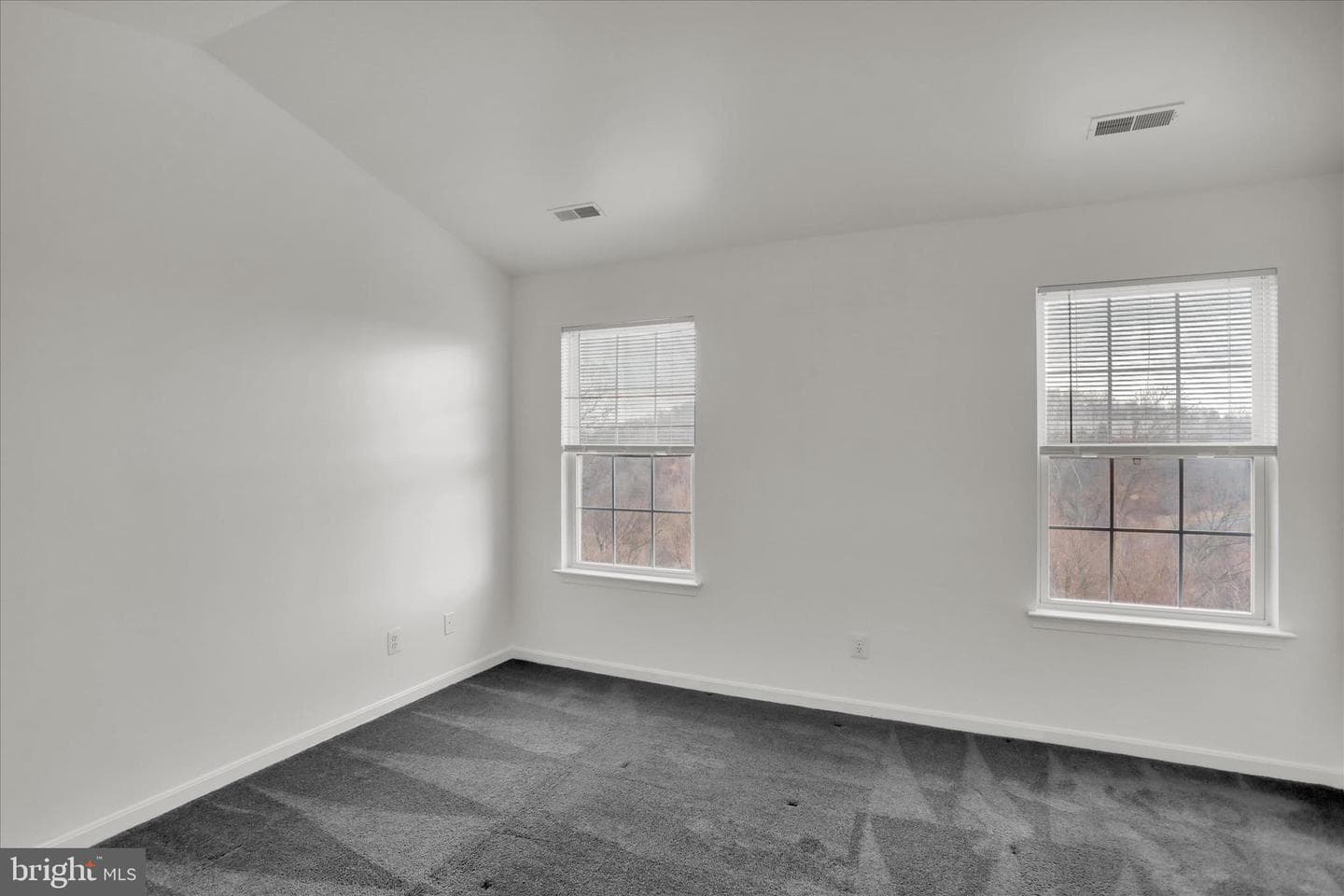 164 Bruaw Drive photo 15