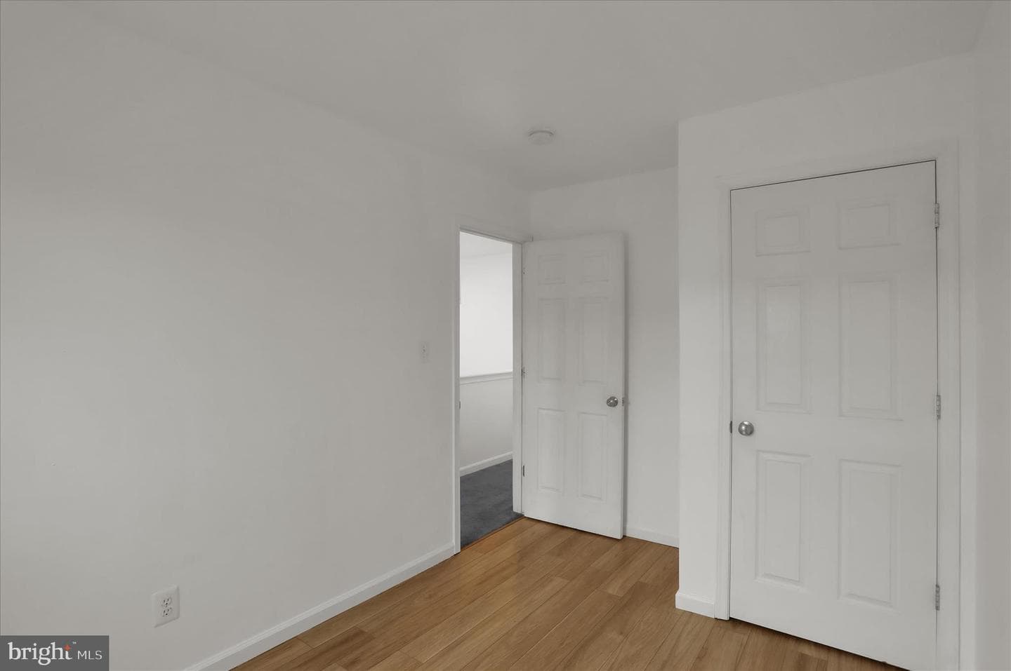 164 Bruaw Drive photo 22
