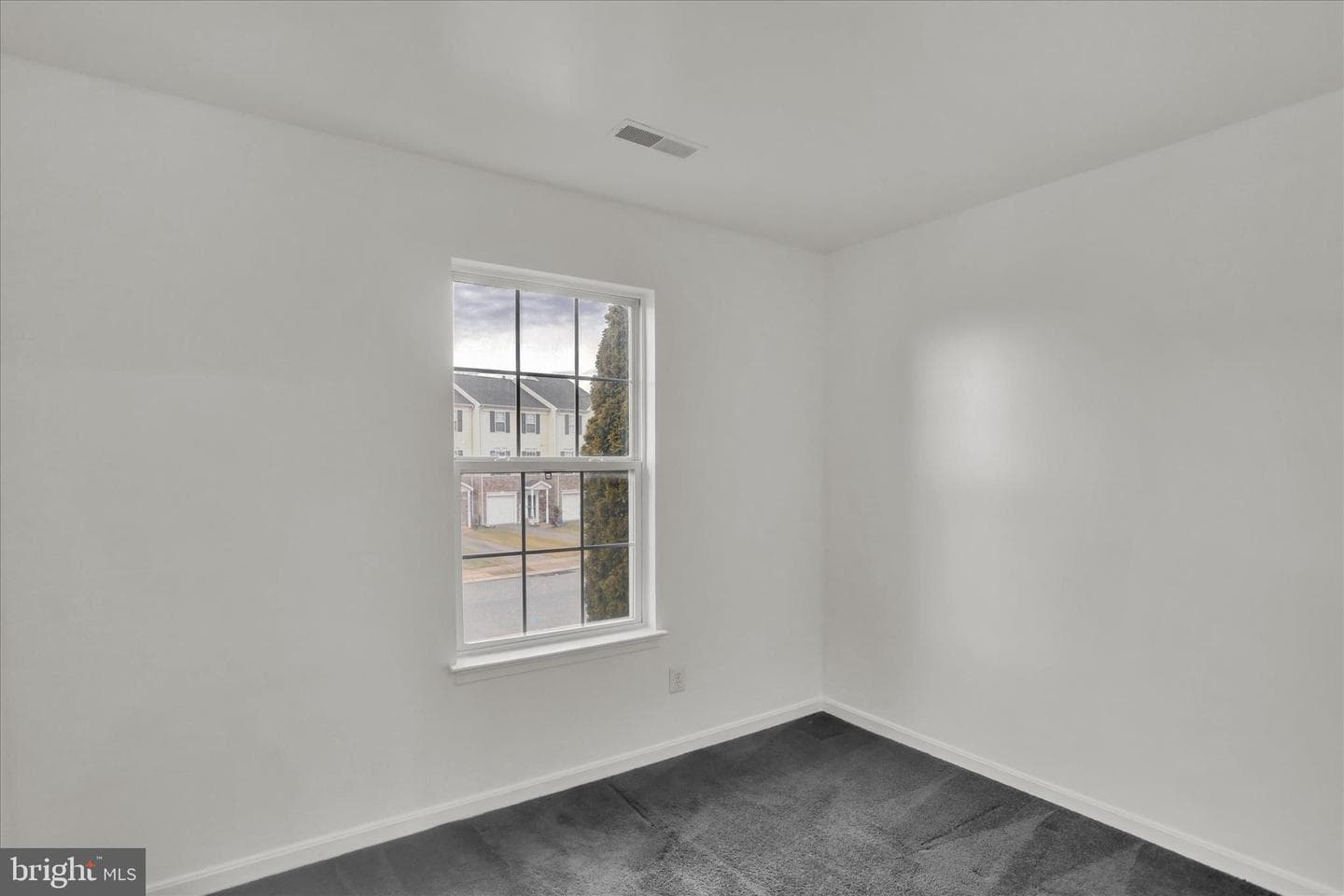 164 Bruaw Drive photo 23