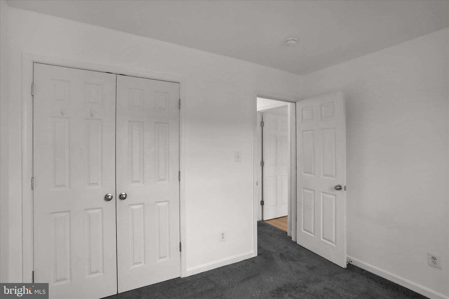 164 Bruaw Drive photo 24
