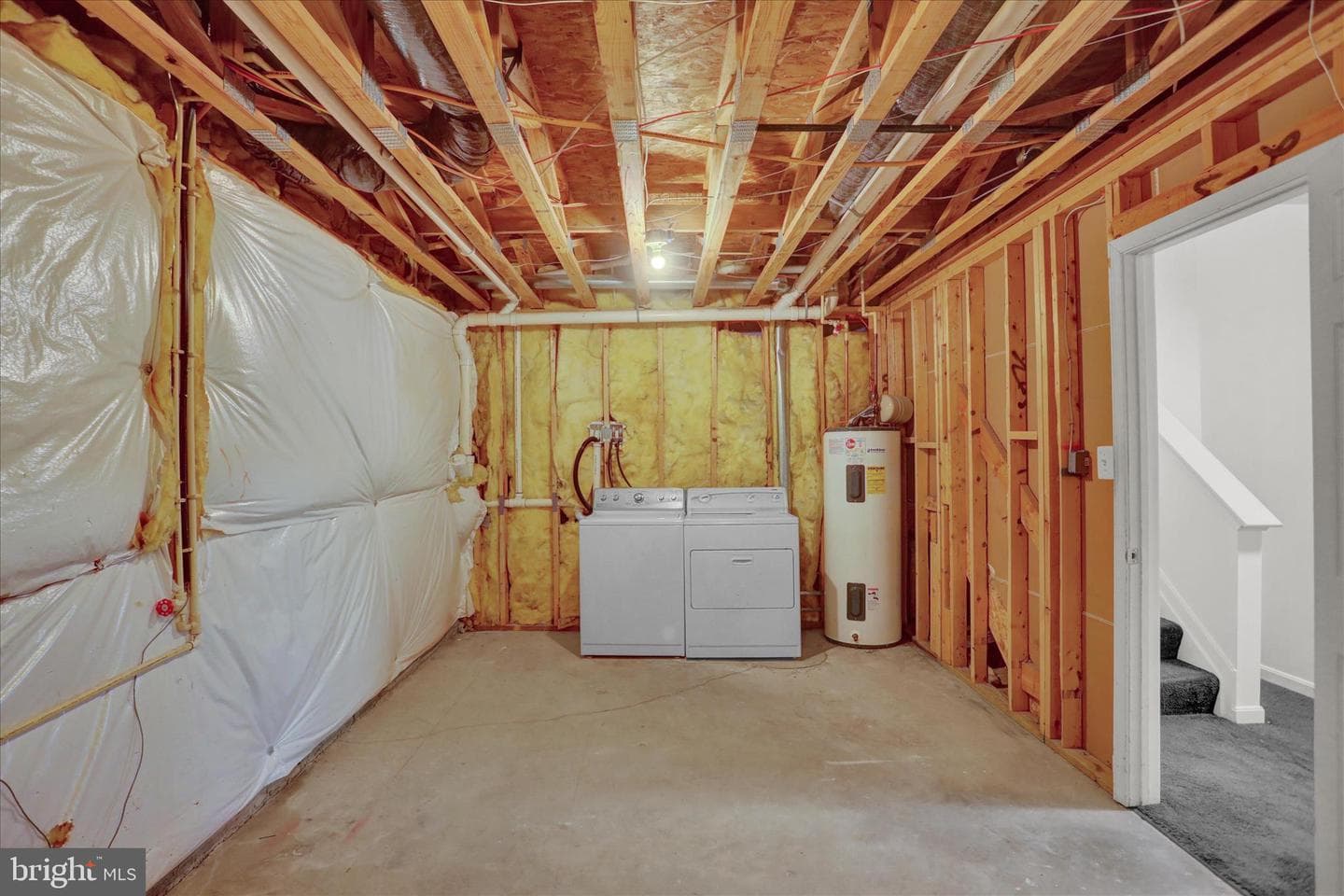 164 Bruaw Drive photo 27