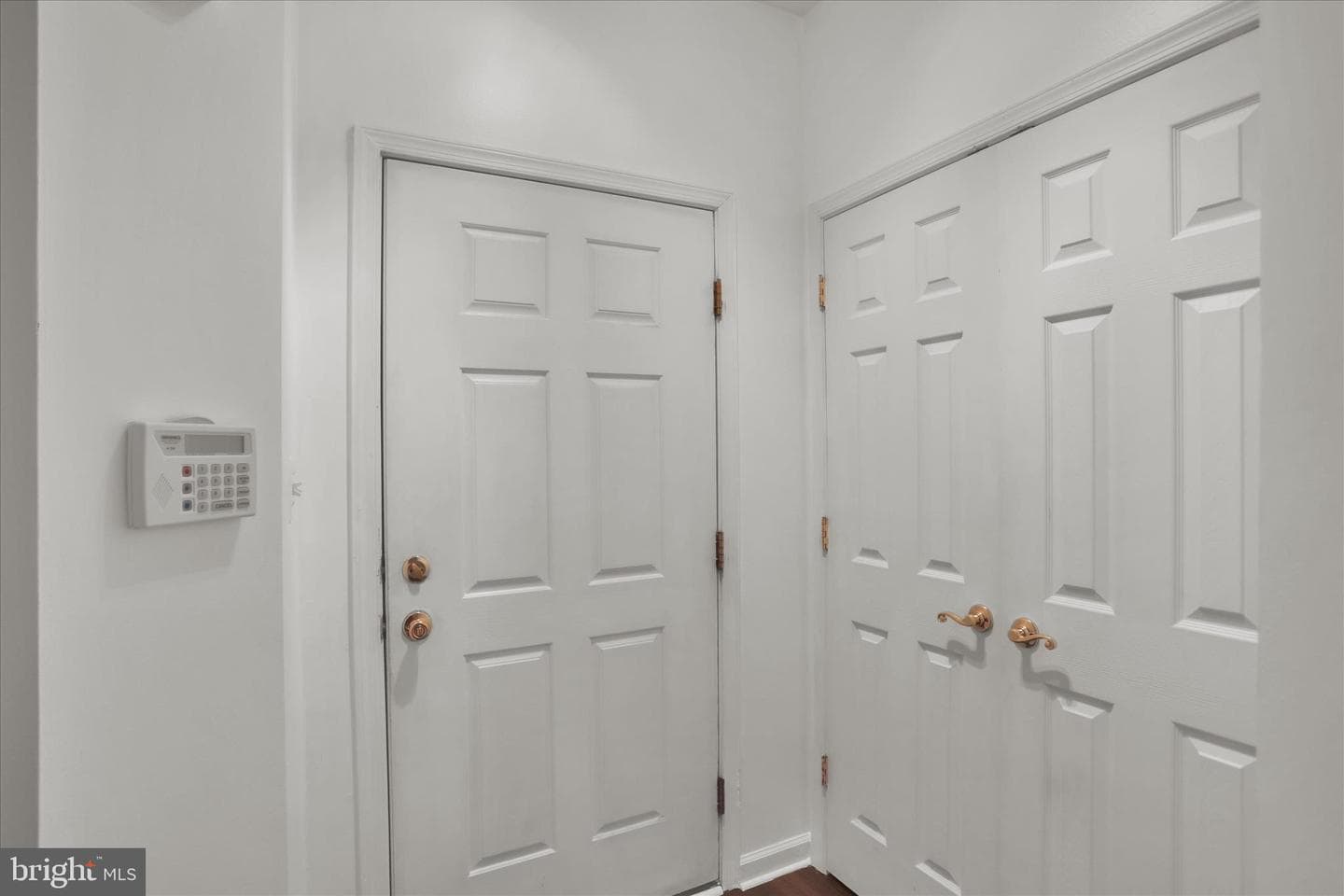 164 Bruaw Drive photo 3