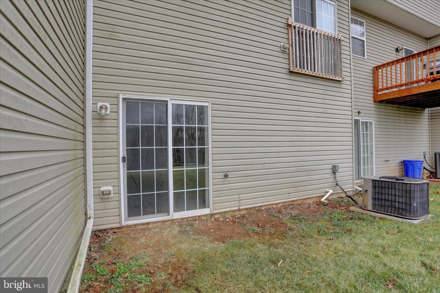 164 Bruaw Drive photo 31