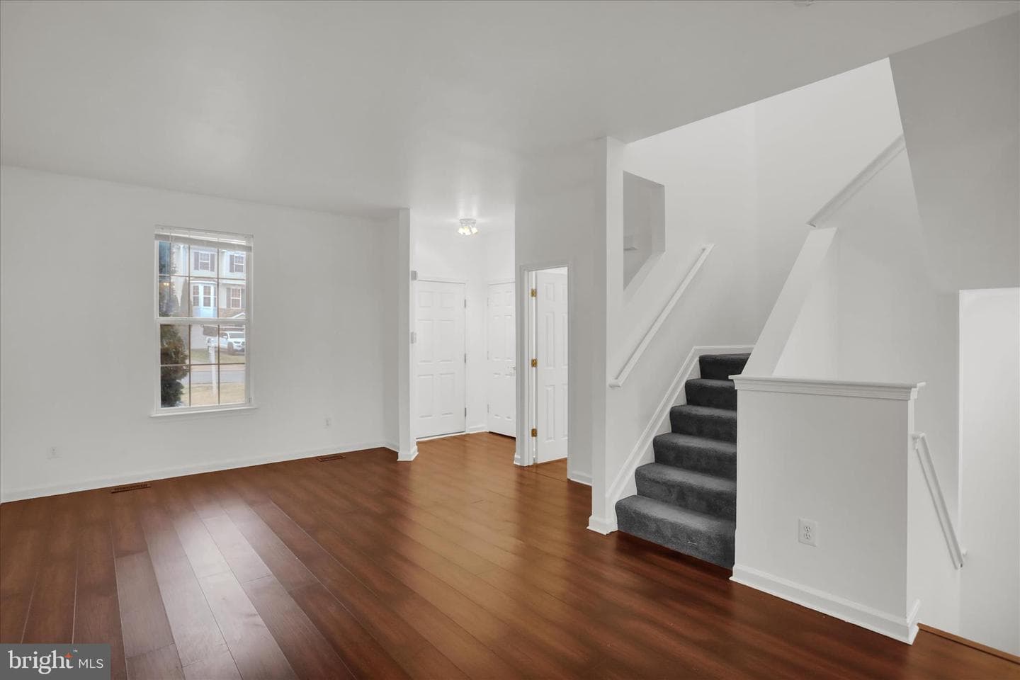 164 Bruaw Drive photo 6