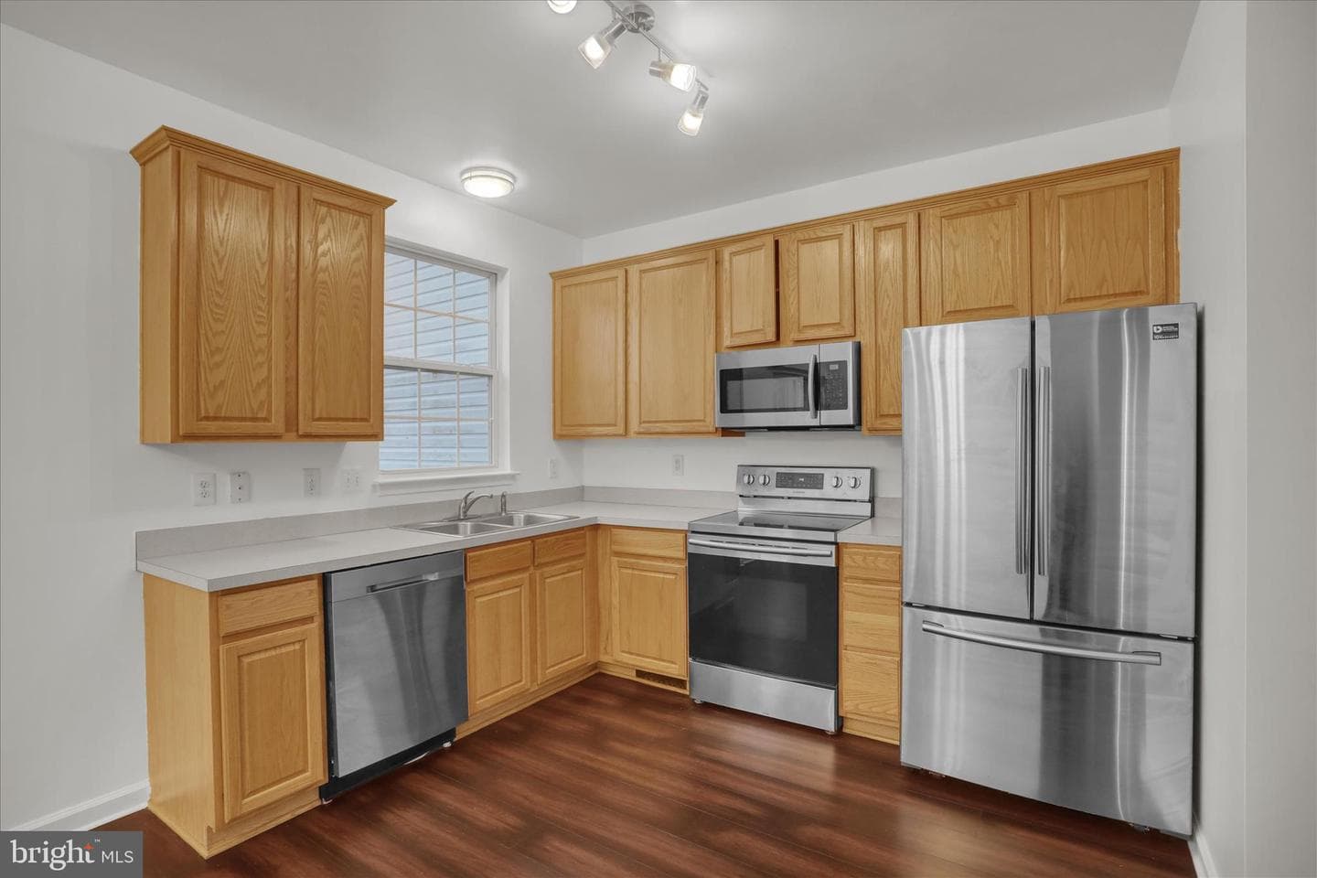 164 Bruaw Drive photo 8