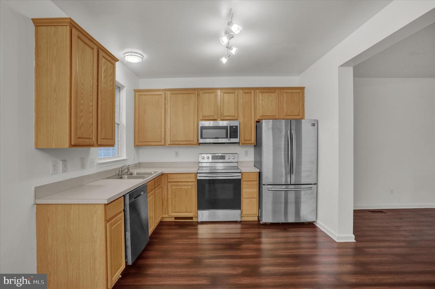 164 Bruaw Drive photo 9