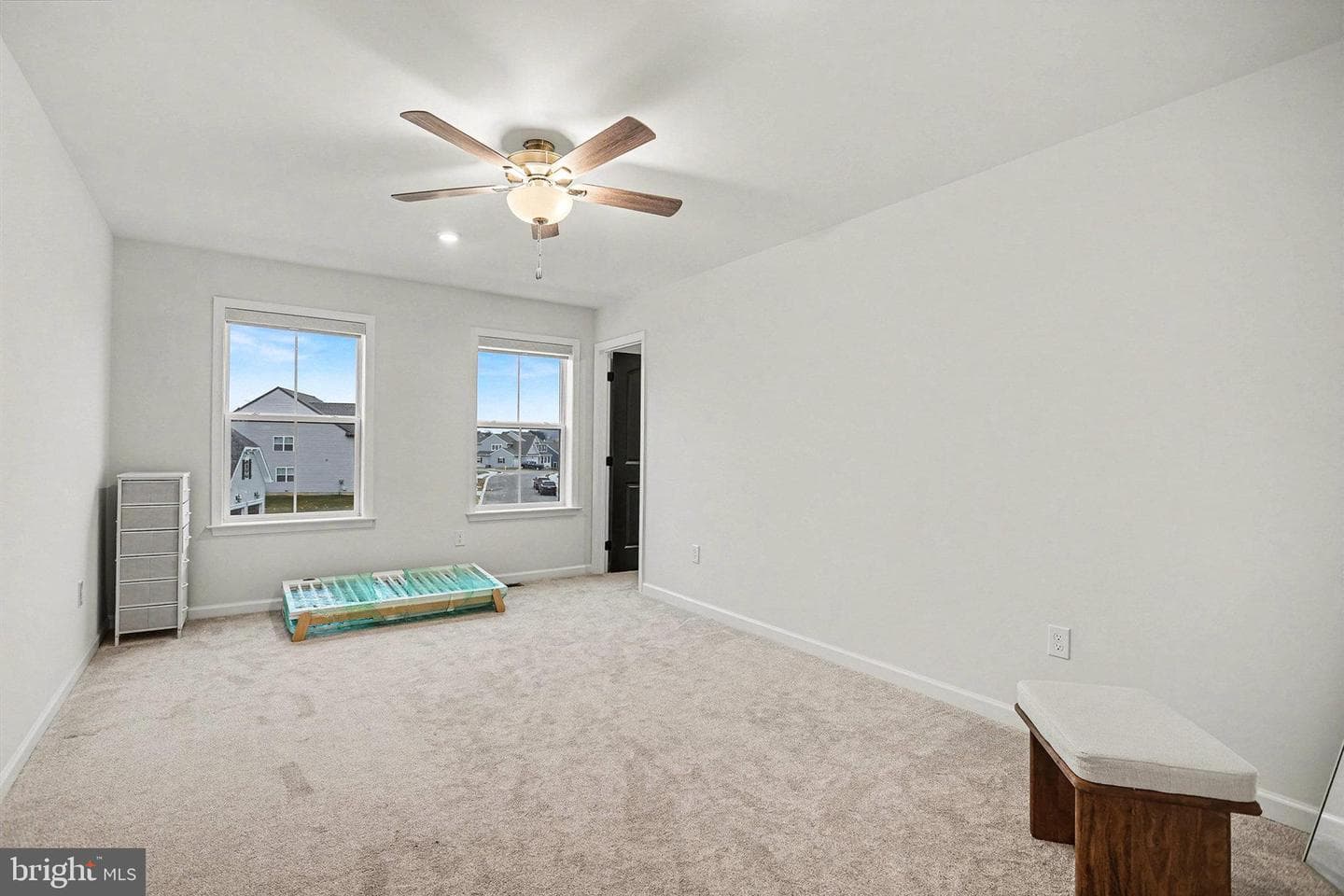802 Blake Drive photo 20