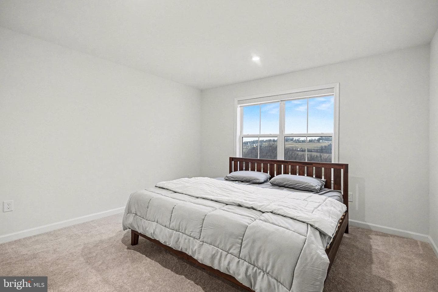802 Blake Drive photo 22