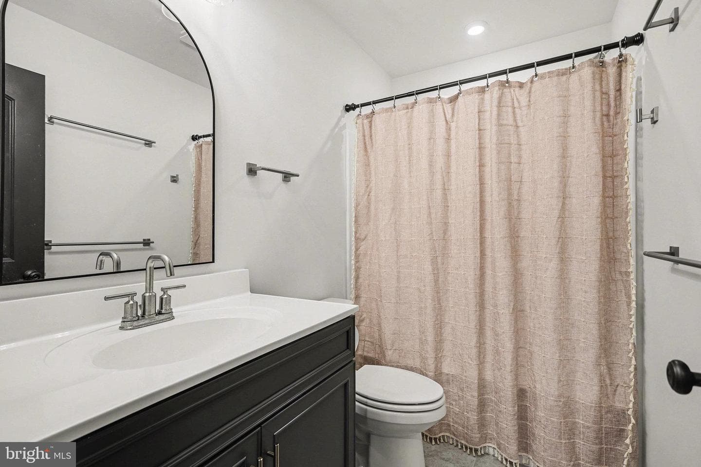 802 Blake Drive photo 24