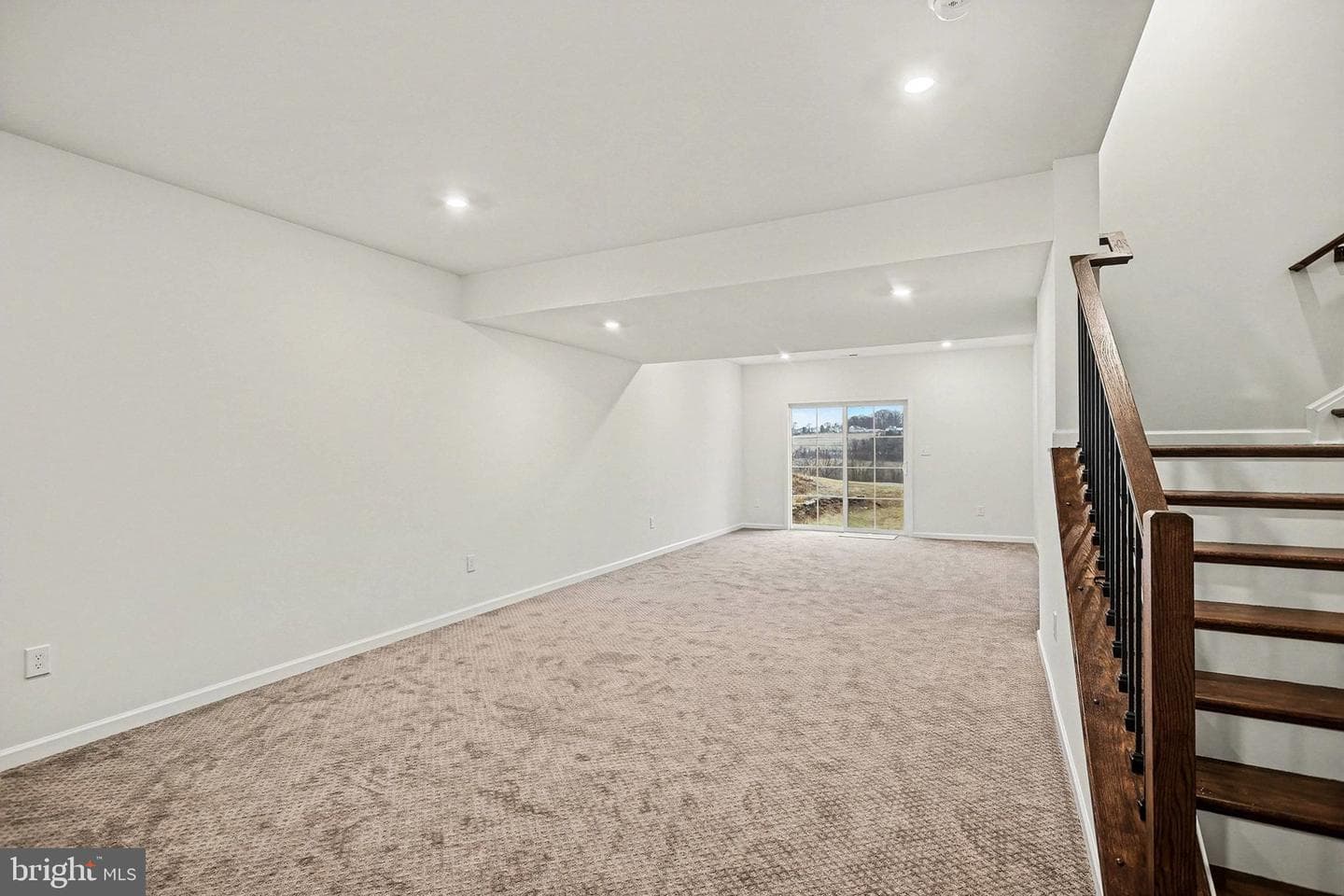 802 Blake Drive photo 30