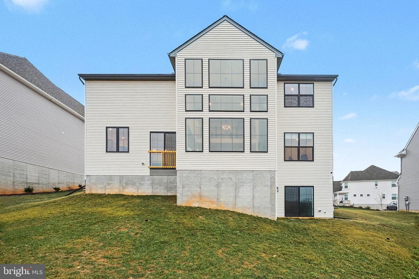 802 Blake Drive photo 33