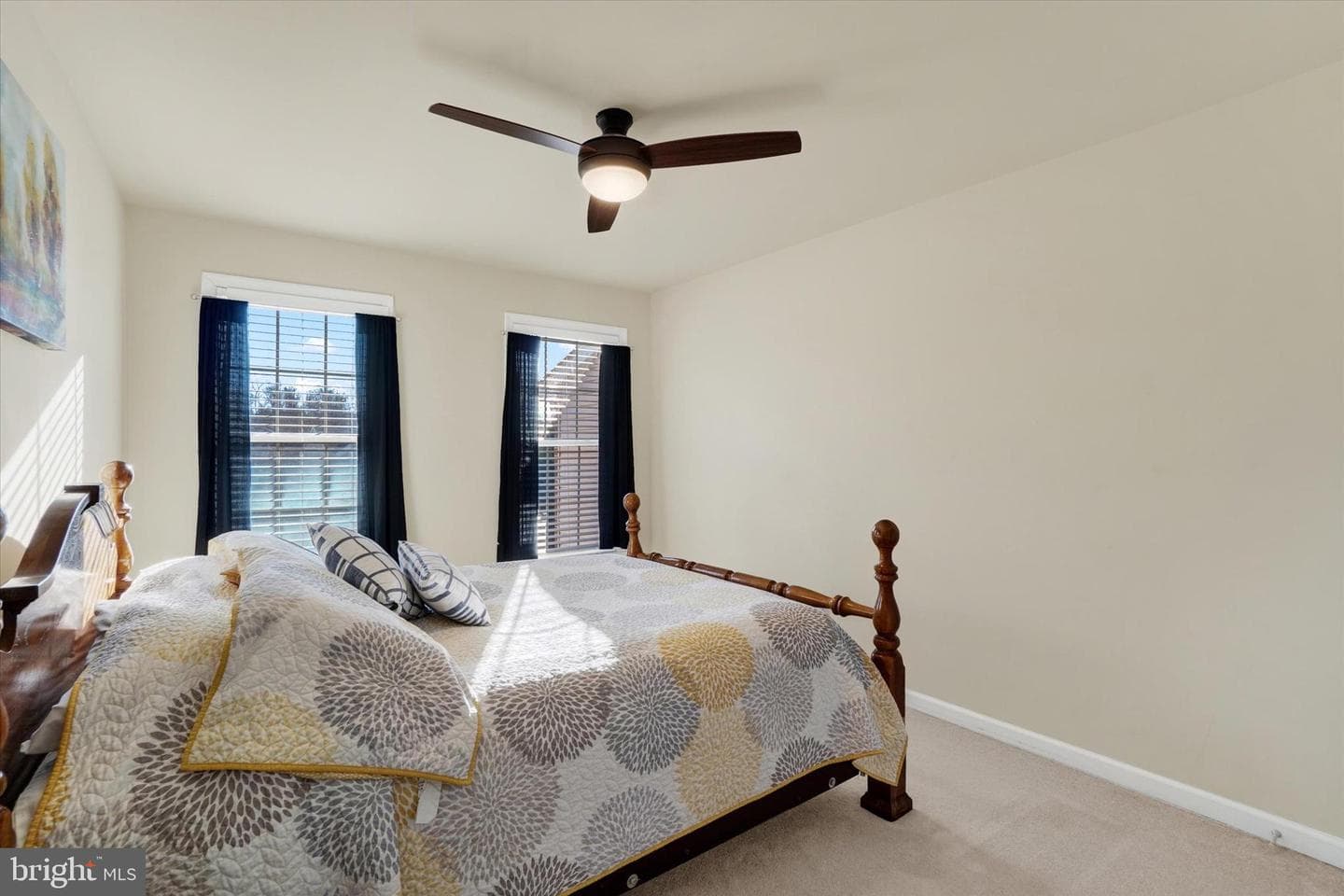 258 N Front Street photo 18
