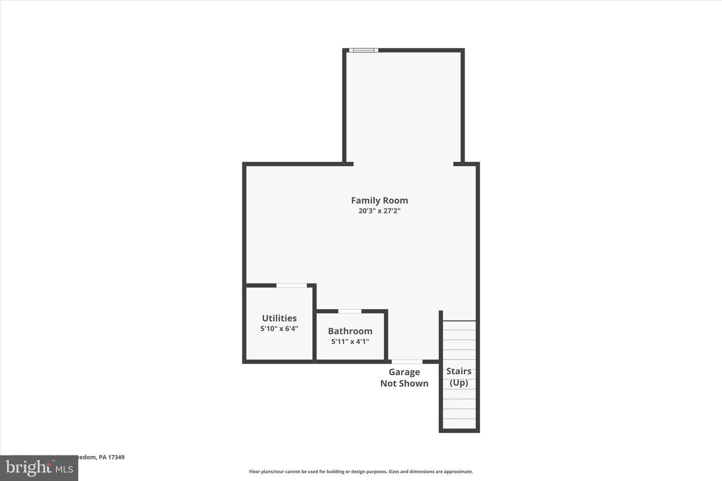 258 N Front Street photo 30