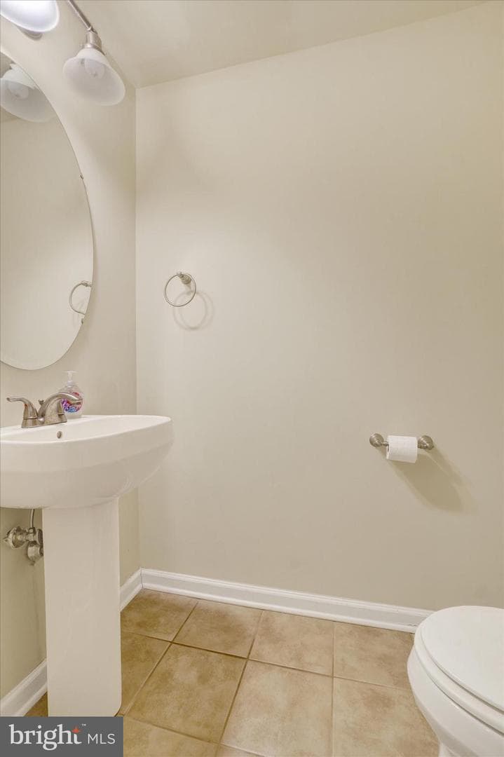 258 N Front Street photo 7