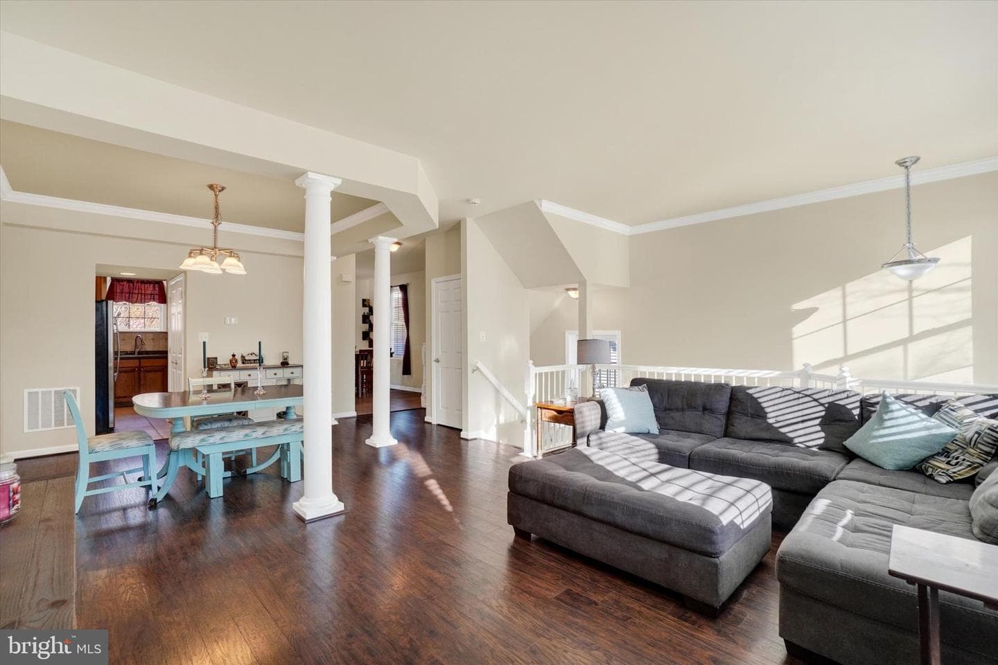 258 N Front Street photo 9